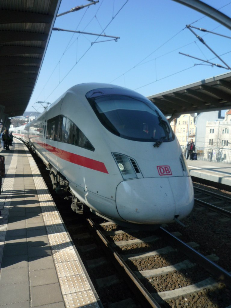 Антон Редненко Викторович | Витебск