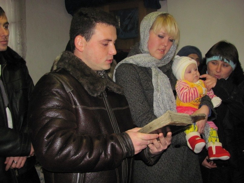 Татьяна Пальок | Киев