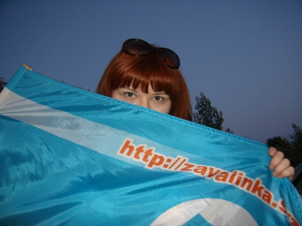 №82, Александра Васецкая, Санкт-Петербург №82, Александра Васецкая, Санкт-Петербург