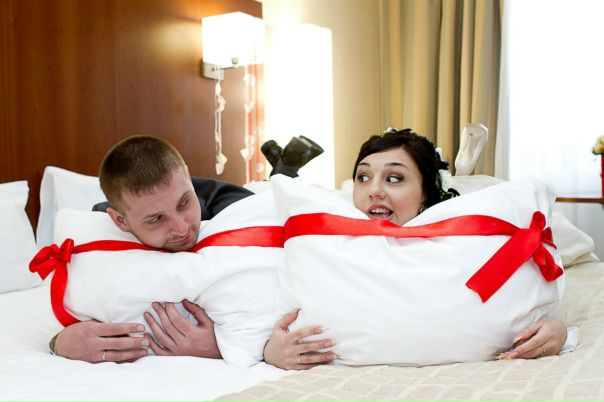 №23, Владимир Алексеев, 07.01.1973, Самара №23, Владимир Алексеев, 07.01.1973, Самара