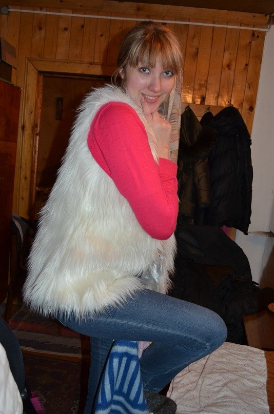 Дмитрий Пилегин EleKtRoNiK | Новокузнецк