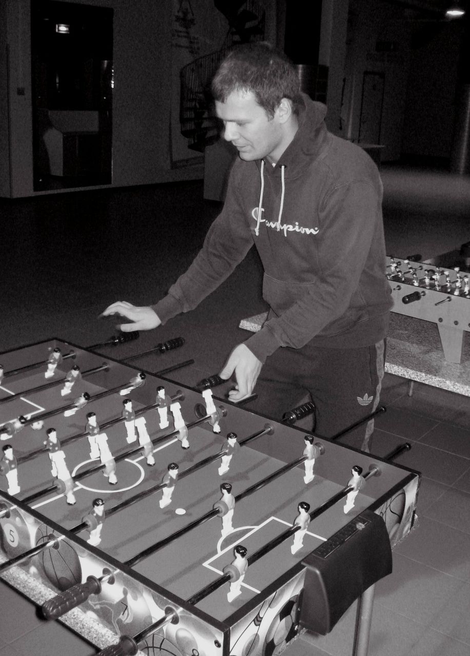 Дым Штанах в | Череповец