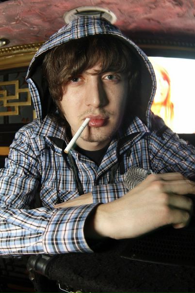 №72, Алексей Илюхин, 41 год, Санкт-Петербург, Россия №72, Алексей Илюхин, 41 год, Санкт-Петербург, Россия