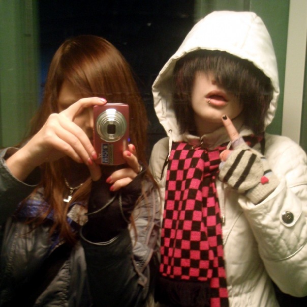 №21, Ольга Решетняк, 36 лет, Москва №21, Ольга Решетняк, 36 лет, Москва