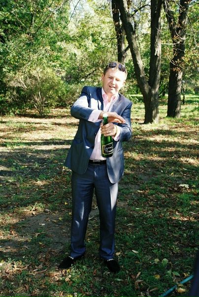 №39, Виталий Мирошниченко, Харьков №39, Виталий Мирошниченко, Харьков