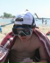 Фотография Дима Клеваков