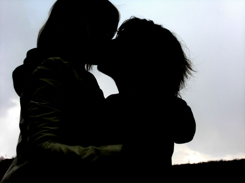 Демьян Бердников Ildim | Белгород