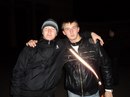 Фотография Завгороднего Виталия