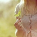 №33 Нуржамал Тажгалиева 13.08: профиль, фото, статус - ВКонтакте №33 Нуржамал Тажгалиева 13.08: профиль, фото, статус - ВКонтакте