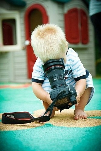 Натали Черных | Санкт-Петербург