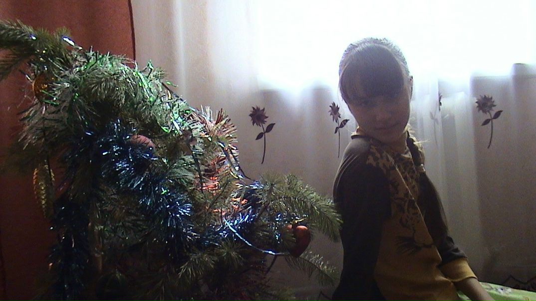 №41, Мария Фролова №41, Мария Фролова