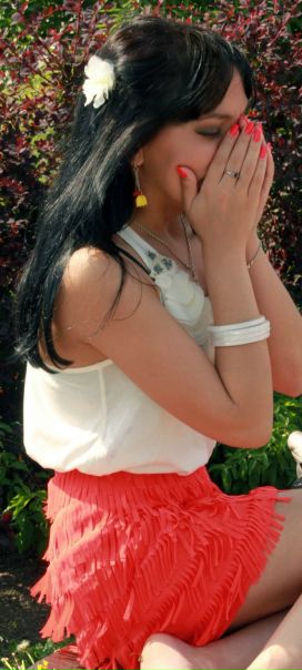 №2, Анита Мкртчан, Москва №2, Анита Мкртчан, Москва