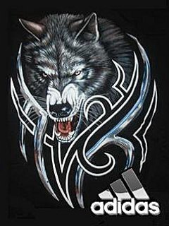 Лёха Беляев | Калининград