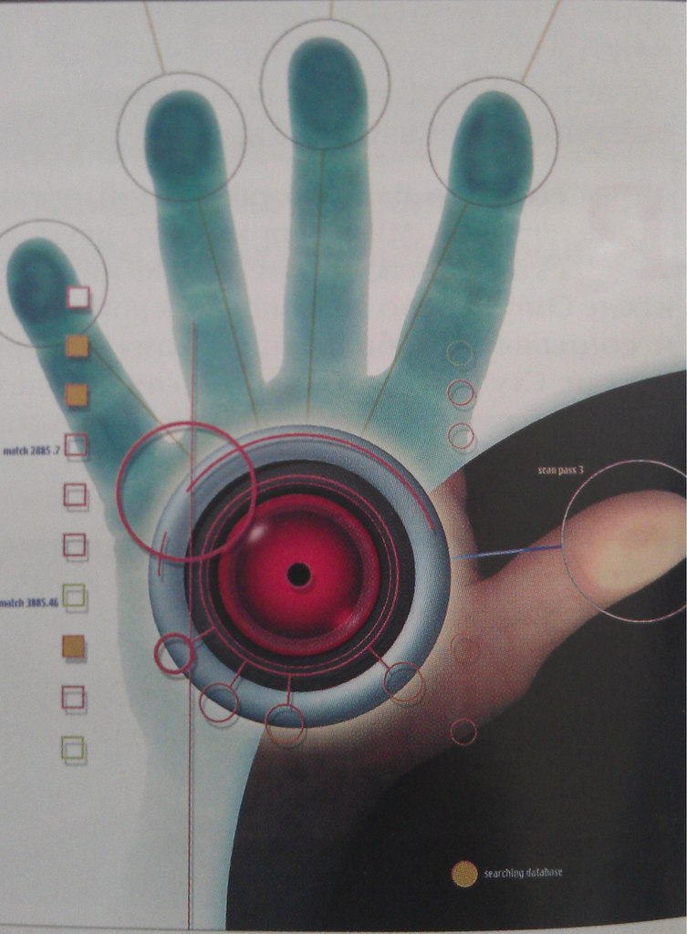 Колюха Клочков ˙·٠•●•٠·˙ | 