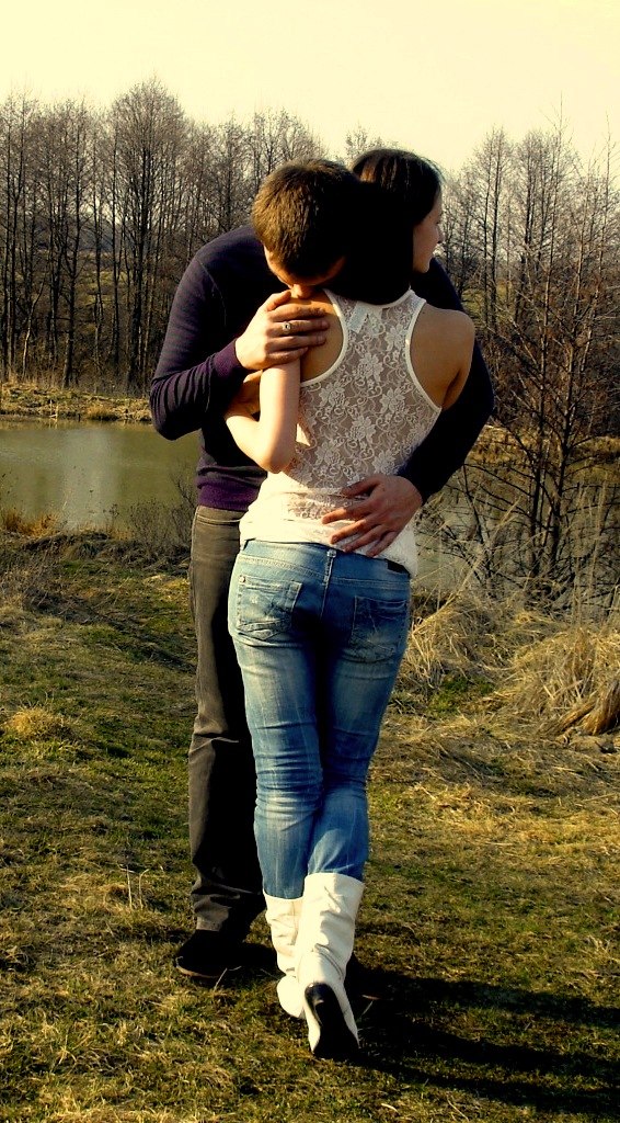 Христина Гуменюк | Ивано-Франковск