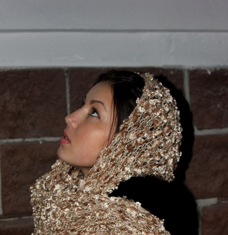 Khantimerova Liliya •● -‘๑’-•● | Казань