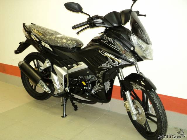 Дима Горшков | Брянск