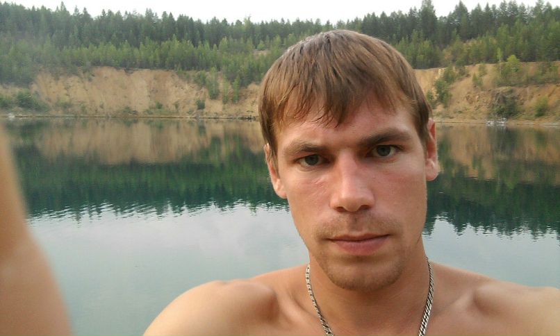 Екатерина Наседкина | Нижний Тагил