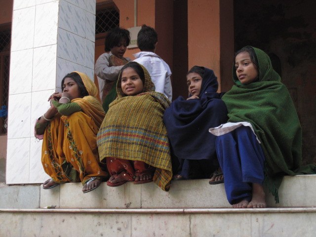 Дмитрий Байков | Москва