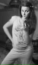 Фотография Анна Калинина