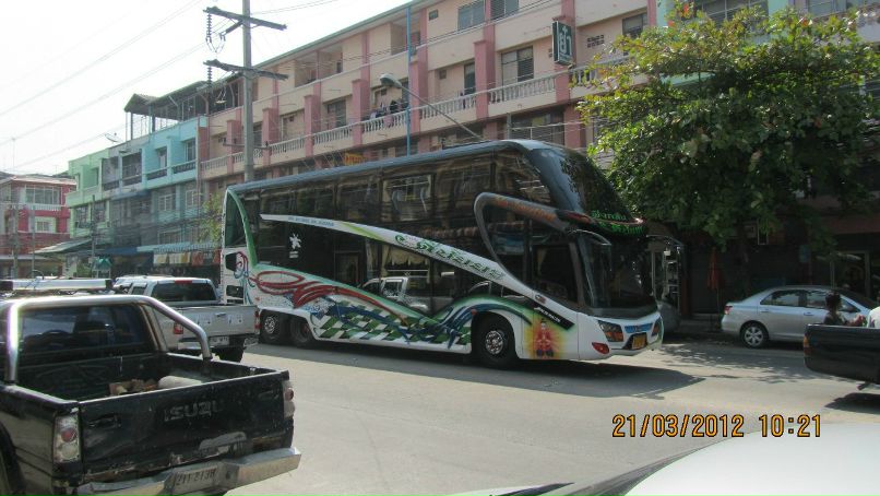 Александр Моор | Челябинск