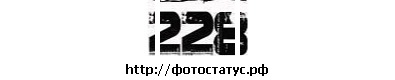 №33, Александр Маренин, 35 лет, Киров №33, Александр Маренин, 35 лет, Киров
