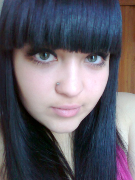 №5, Маша Гринёва, 32 года №5, Маша Гринёва, 32 года