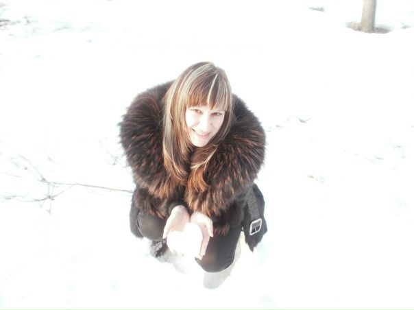 №29, Юльчик Гребенюк, Краматорск №29, Юльчик Гребенюк, Краматорск