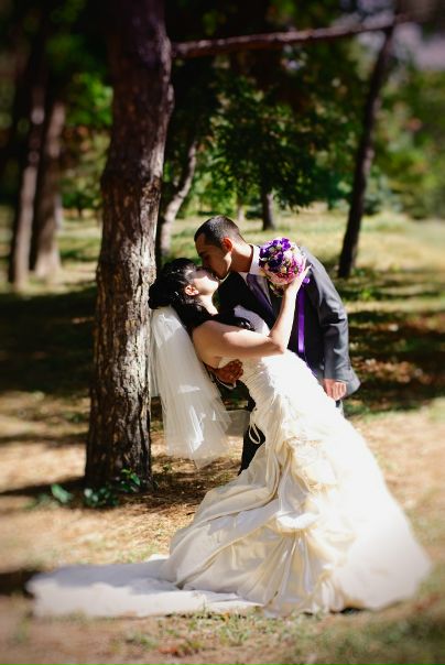 №6, Эмир Тургунбаев, Симферополь №6, Эмир Тургунбаев, Симферополь