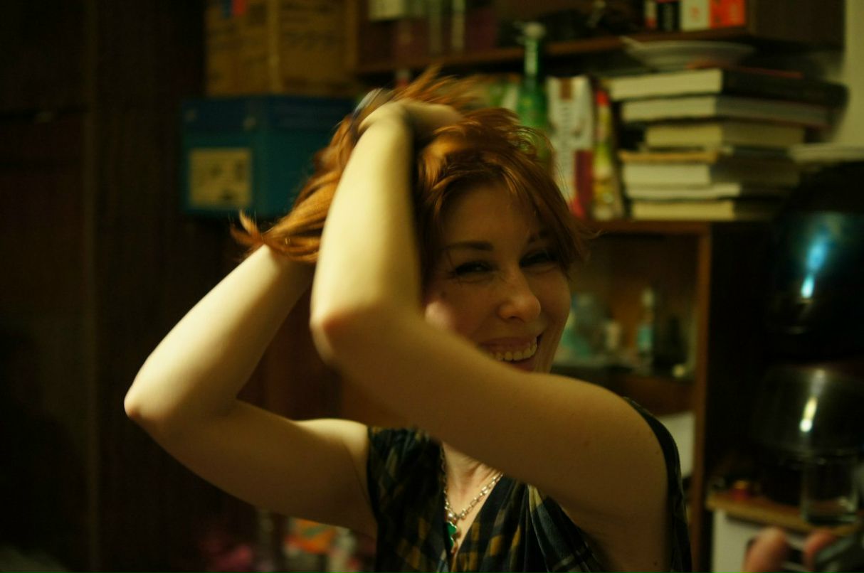 Влад Милованов Владик, Владик | Москва