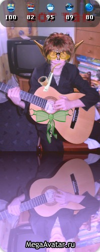 №5, Никита Кузнецов, 27 лет, Пермь №5, Никита Кузнецов, 27 лет, Пермь