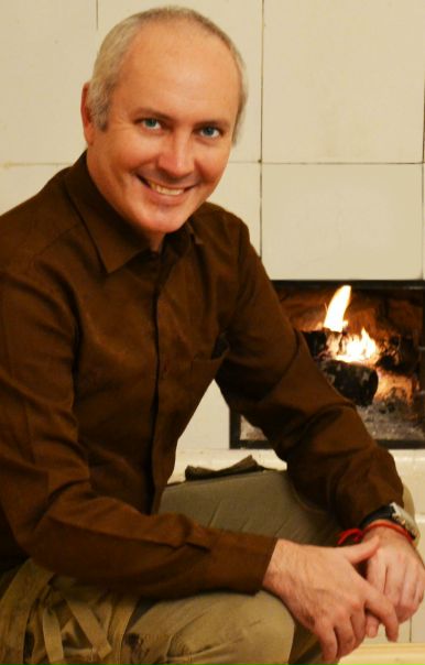 №142, Виктор Корецкий №142, Виктор Корецкий