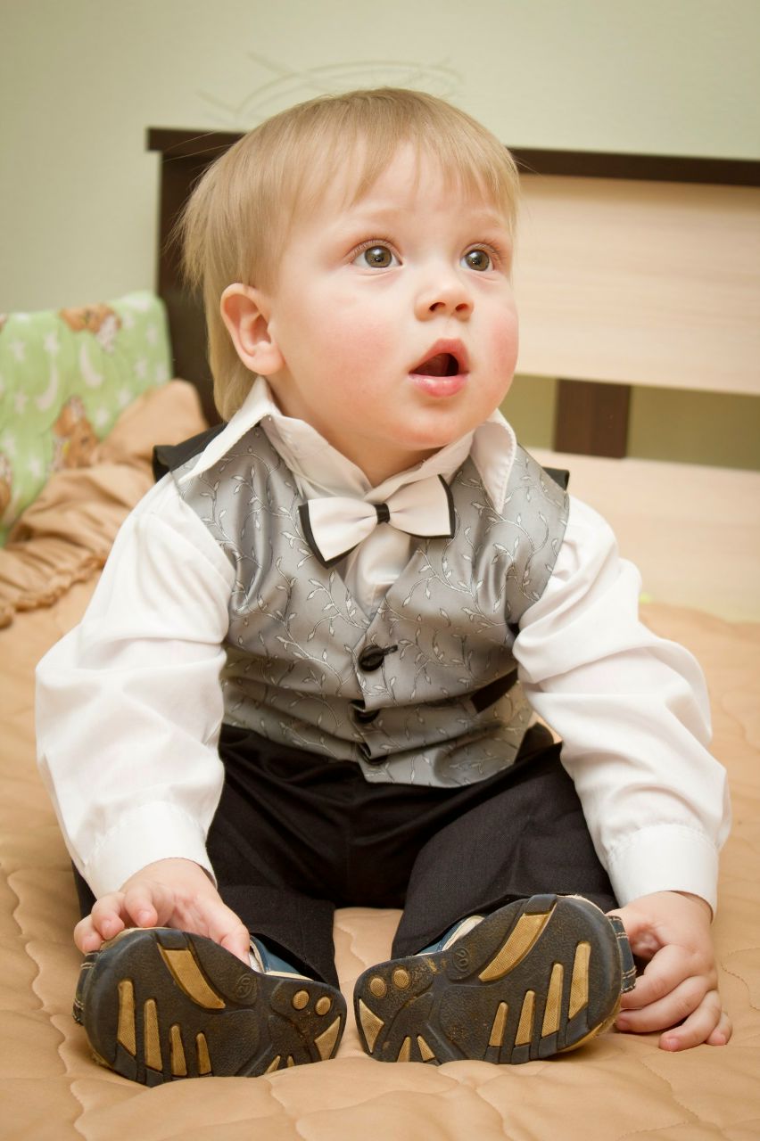 Наталья Сураева | Великий Новгород