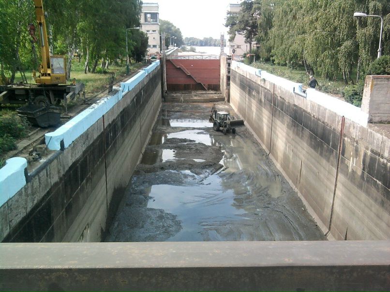 Иван Семенец васильевич | Подпорожье