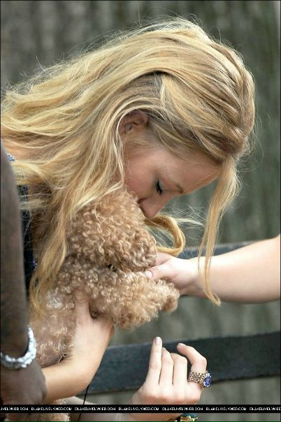 №38, Настя Bonny, 36 лет, Волгоград, Россия №38, Настя Bonny, 36 лет, Волгоград, Россия