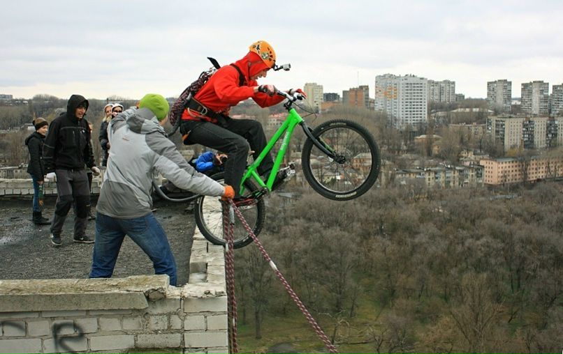 №79, Сергей Тыдюк, 39 лет, Херсон №79, Сергей Тыдюк, 39 лет, Херсон