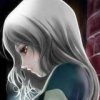 Аватар: Даша Калина