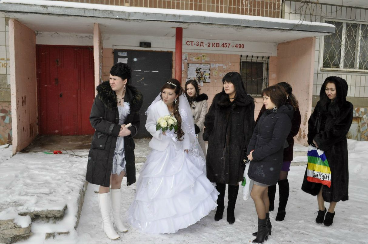 Айнура Мухамеджанова ¤¤¤♥♥♥¤¤¤ | Караганда