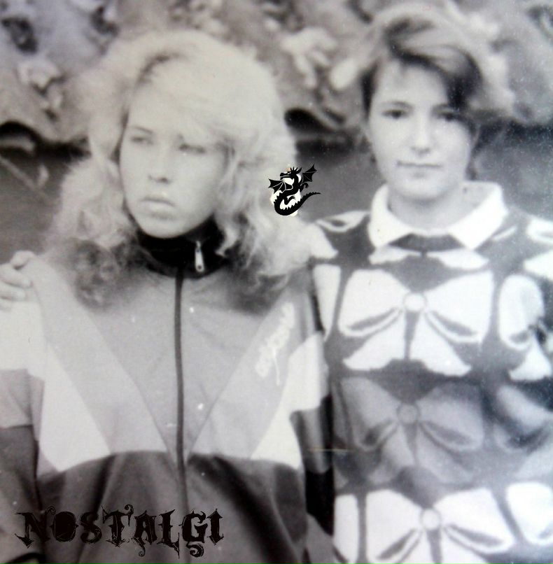 Ирина Сидорова | Чехов