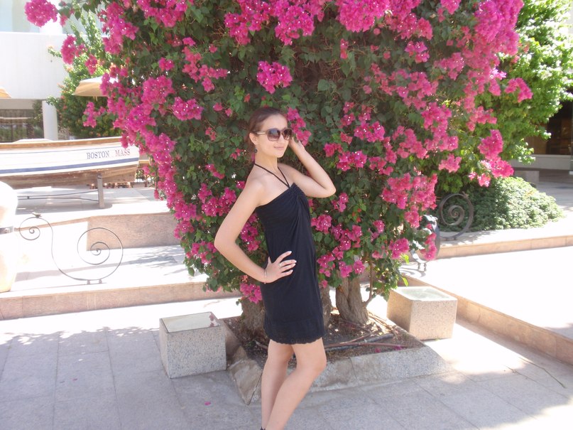 Юлия Хаснутдинова | 