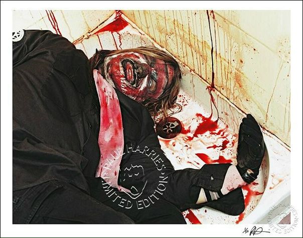 №100, Илья Ясинский, 9.2.1990 №100, Илья Ясинский, 9.2.1990