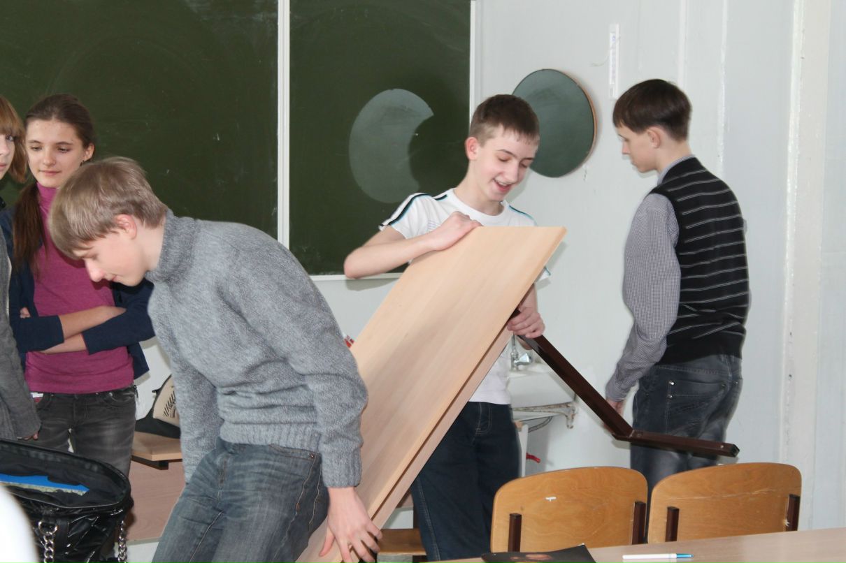 Алексей Каширин | Саратов