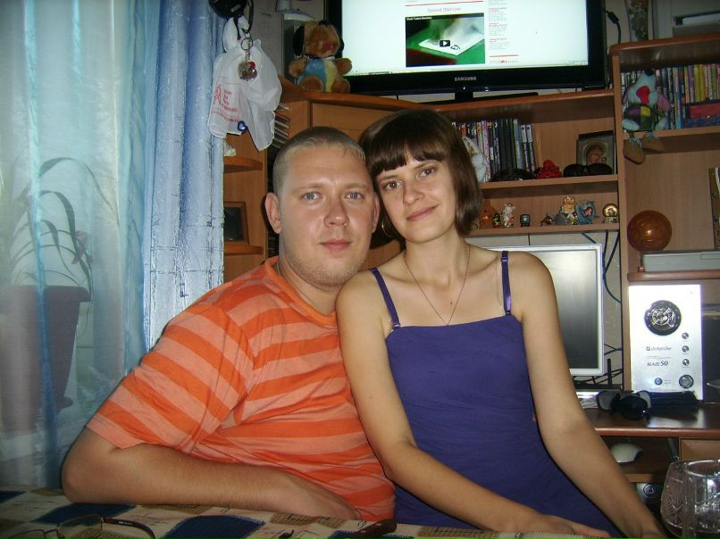 Алексей Филончев | Курган