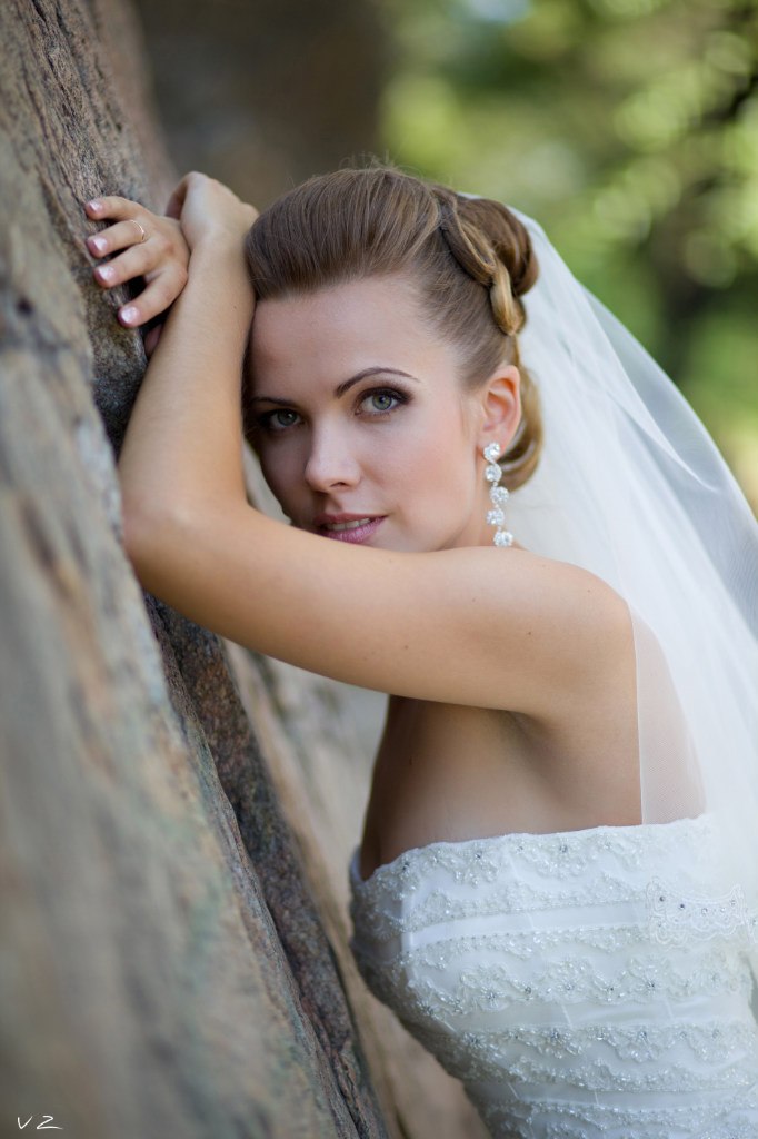 Владимир Золотарёв | Днепр (Днепропетровск)