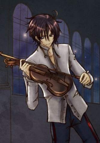 №42, Филипп, Санкт-Петербург №42, Филипп, Санкт-Петербург