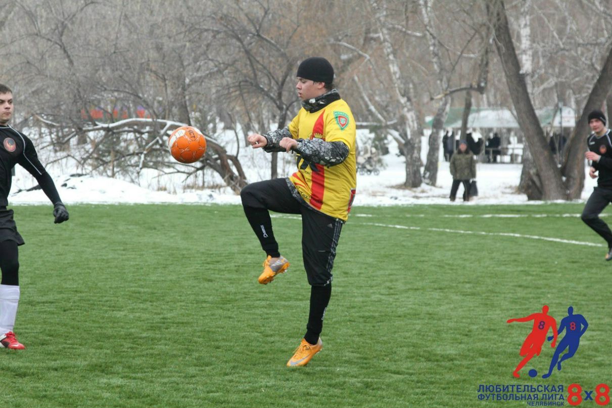 Дмитрий Чазов | 