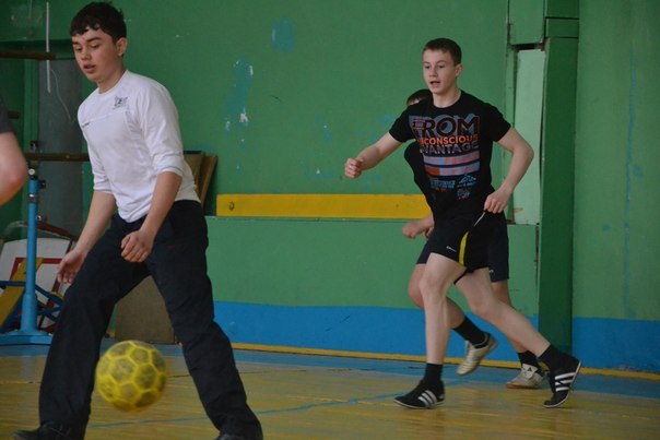 Иван Головачук | Москва