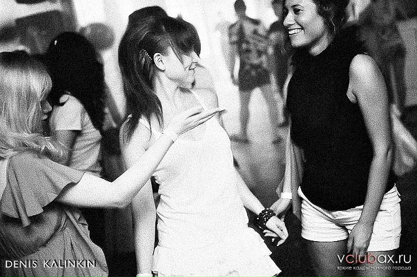 №42, Лидия Берняцкая, Санкт-Петербург, Россия №42, Лидия Берняцкая, Санкт-Петербург, Россия