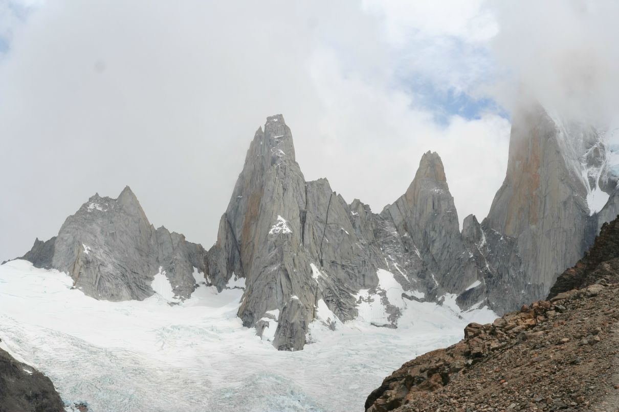 Артем Ростовцев | Москва