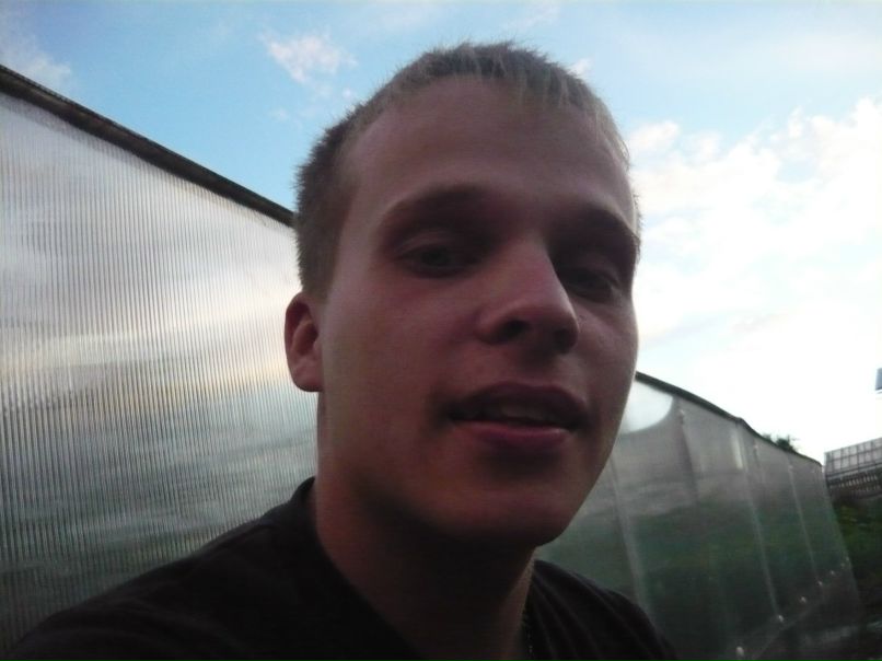 Данил Рачев 茶Ч@йNьiй ПьЯNИцА湯 | Первоуральск